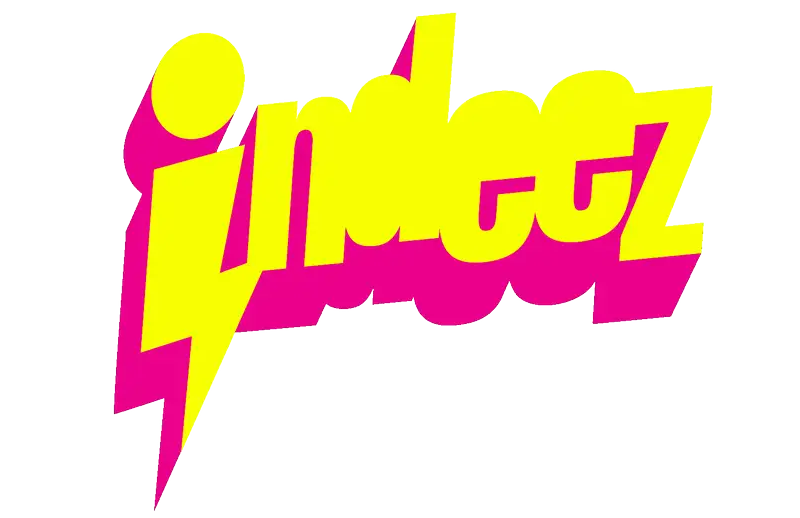 Indeez